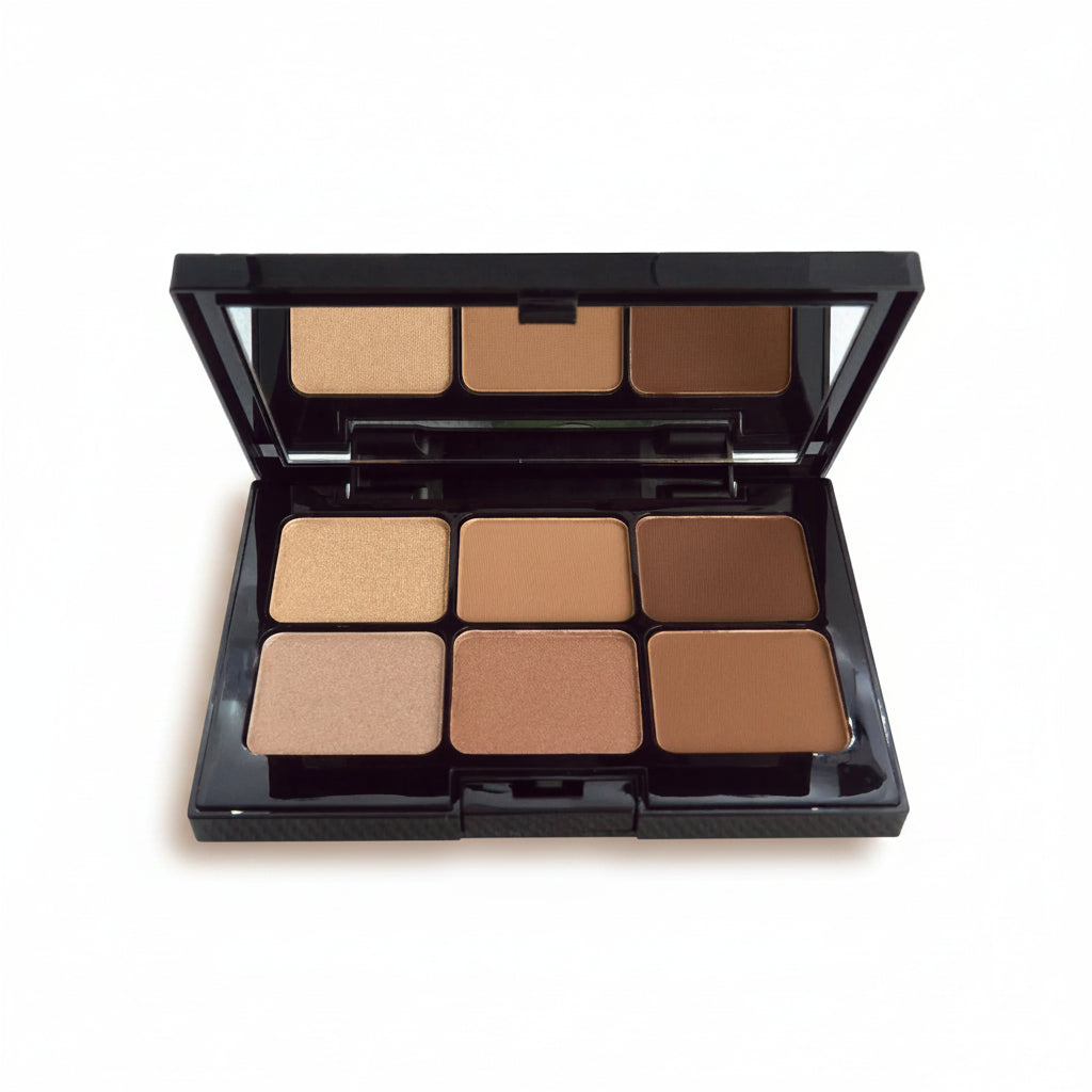Eyeshadow Palette_2.png