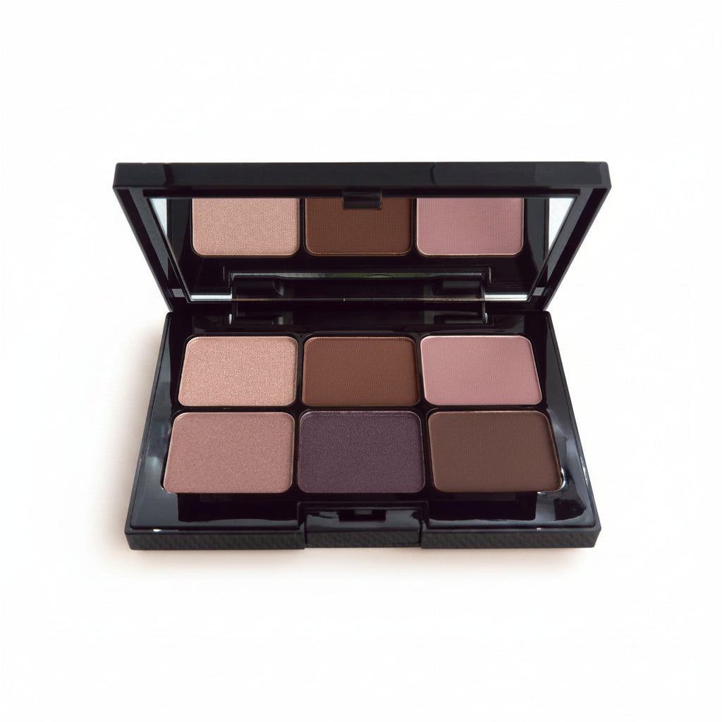 Eyeshadow Palette_2.png
