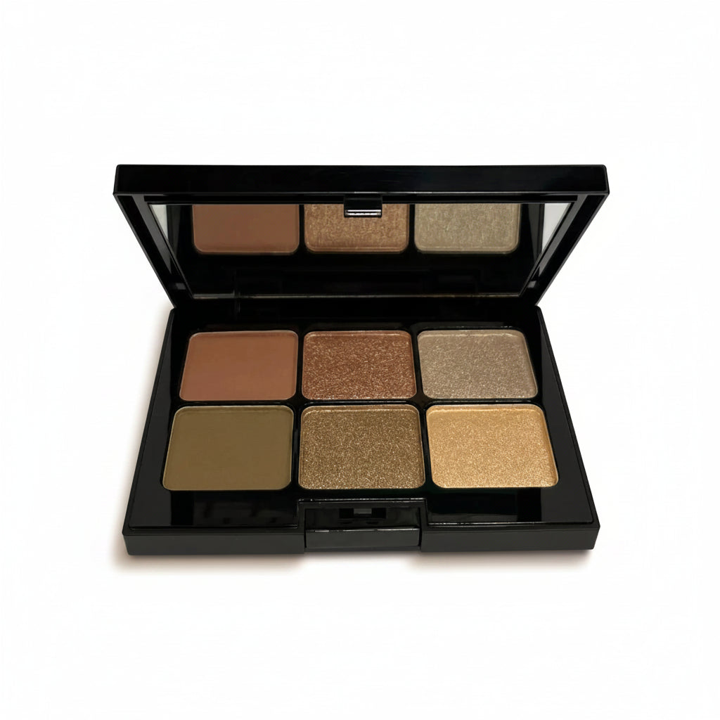 Eyeshadow Palette_2.png