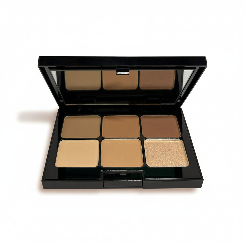 Eyeshadow Palette_2.png