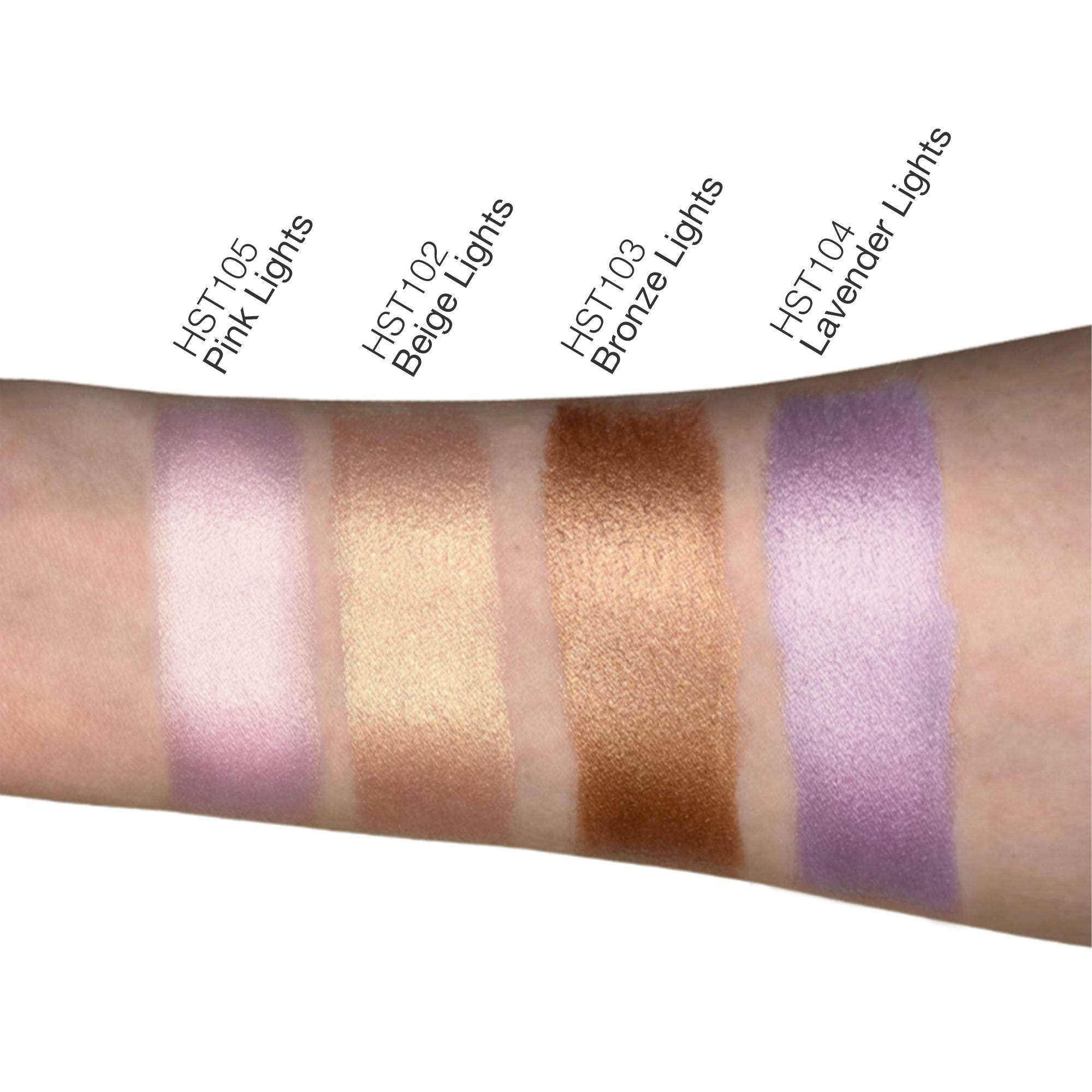 Vitamin Glow Shimmer Highlighter Stick