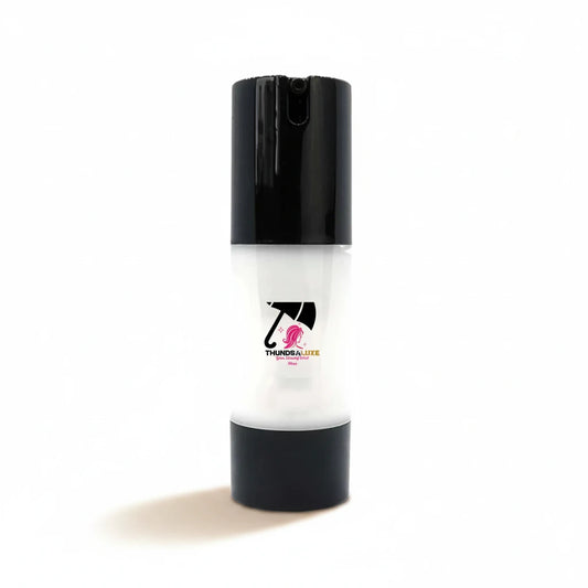 Matte Balance Oil-Control Moisturizer (Oily Skin)
