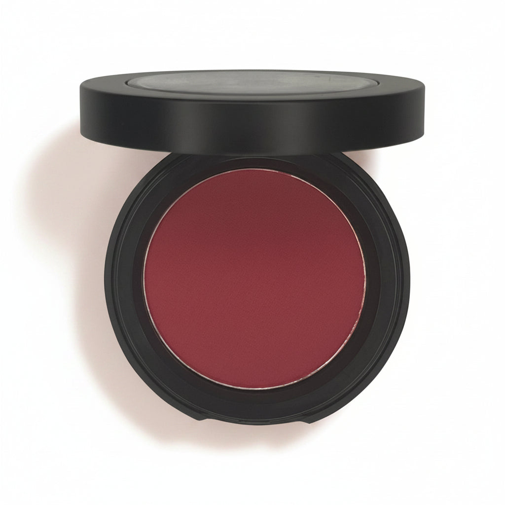 Single Pan Blush_2.png