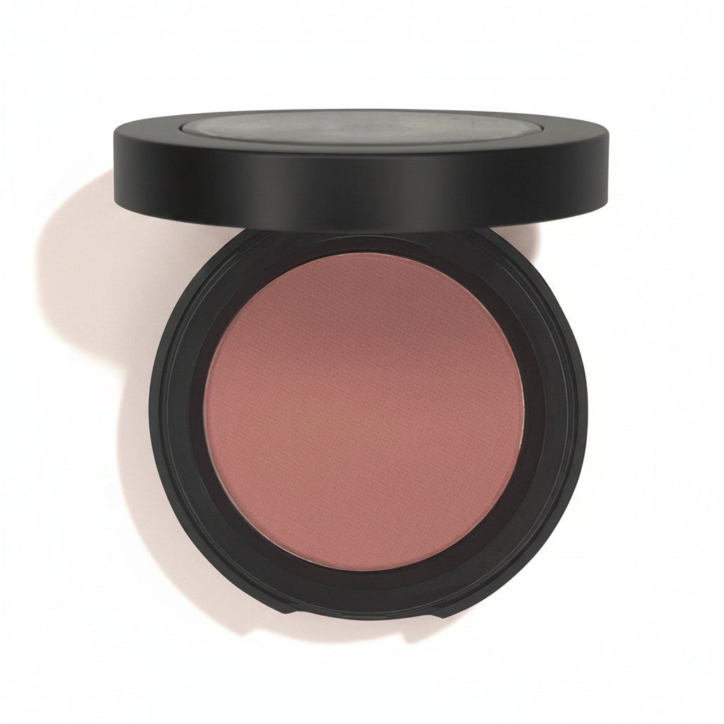 Single Pan Blush_2.png