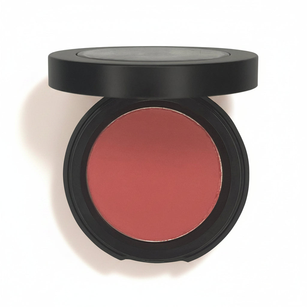 Single Pan Blush_2.png
