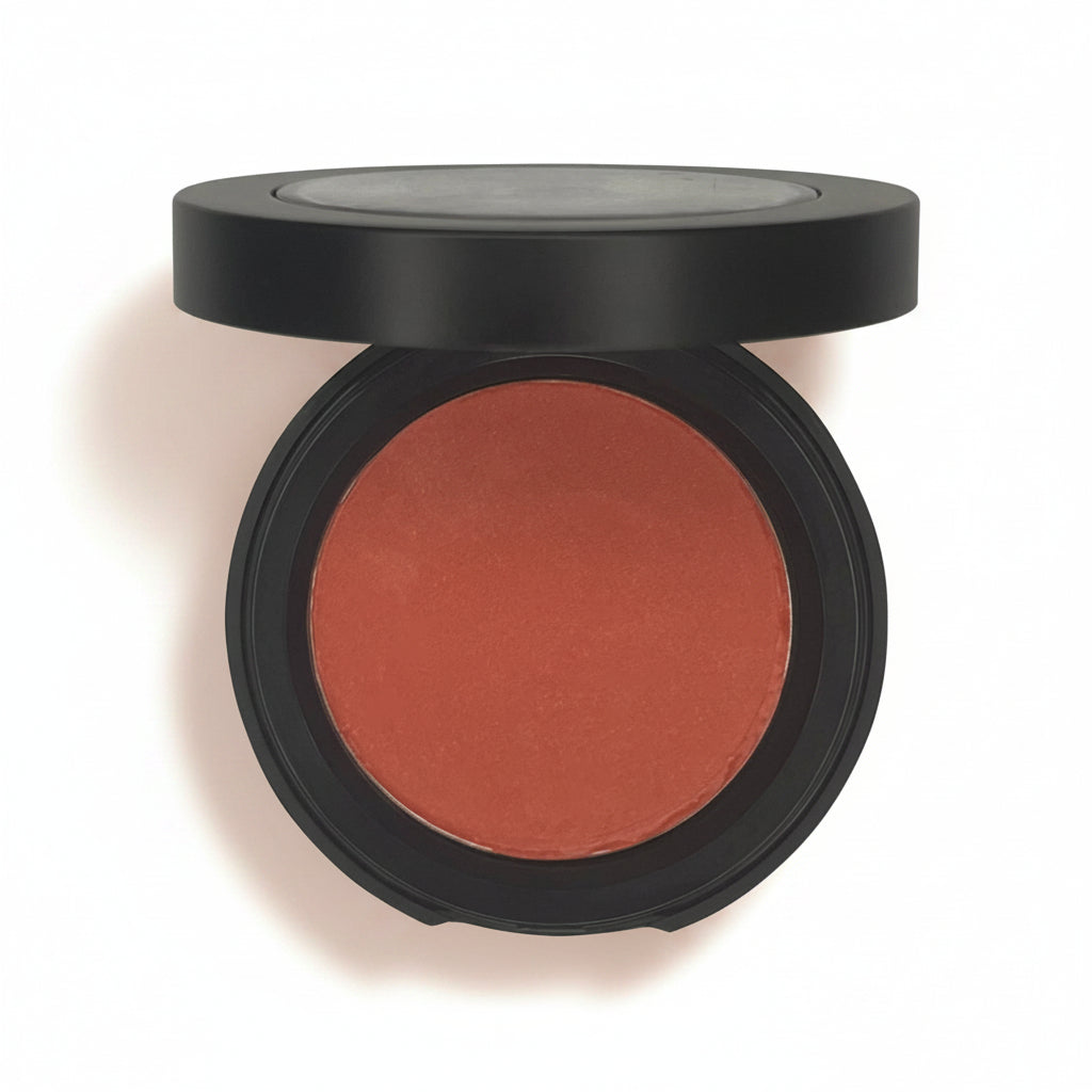 Single Pan Blush_2.png