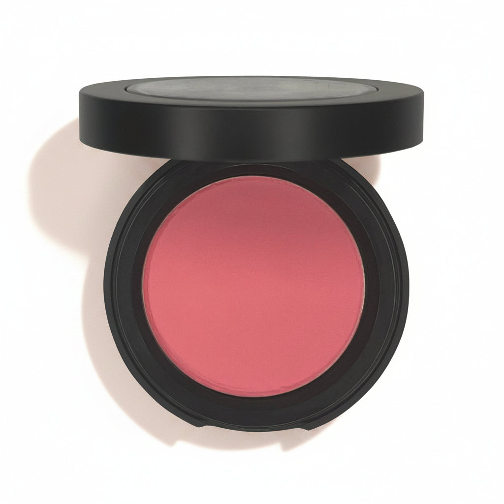 Single Pan Blush_2.png