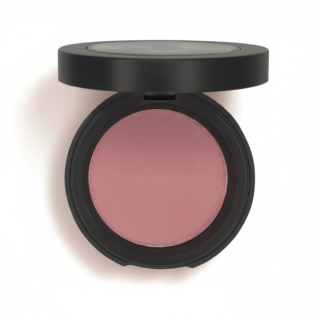 Single Pan Blush_2.png