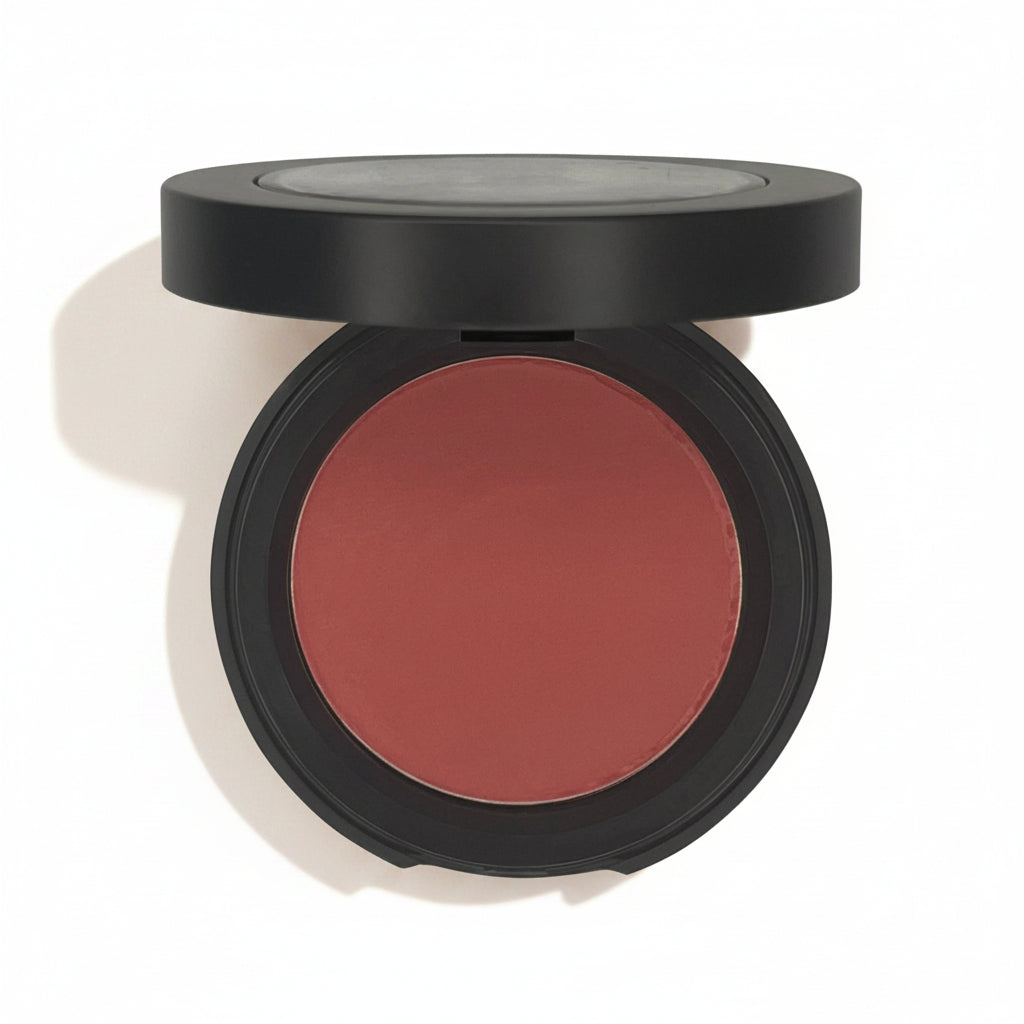 Single Pan Blush_2.png