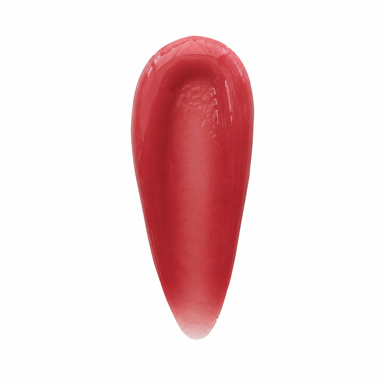 Dewy Tint Buildable Liquid Blush