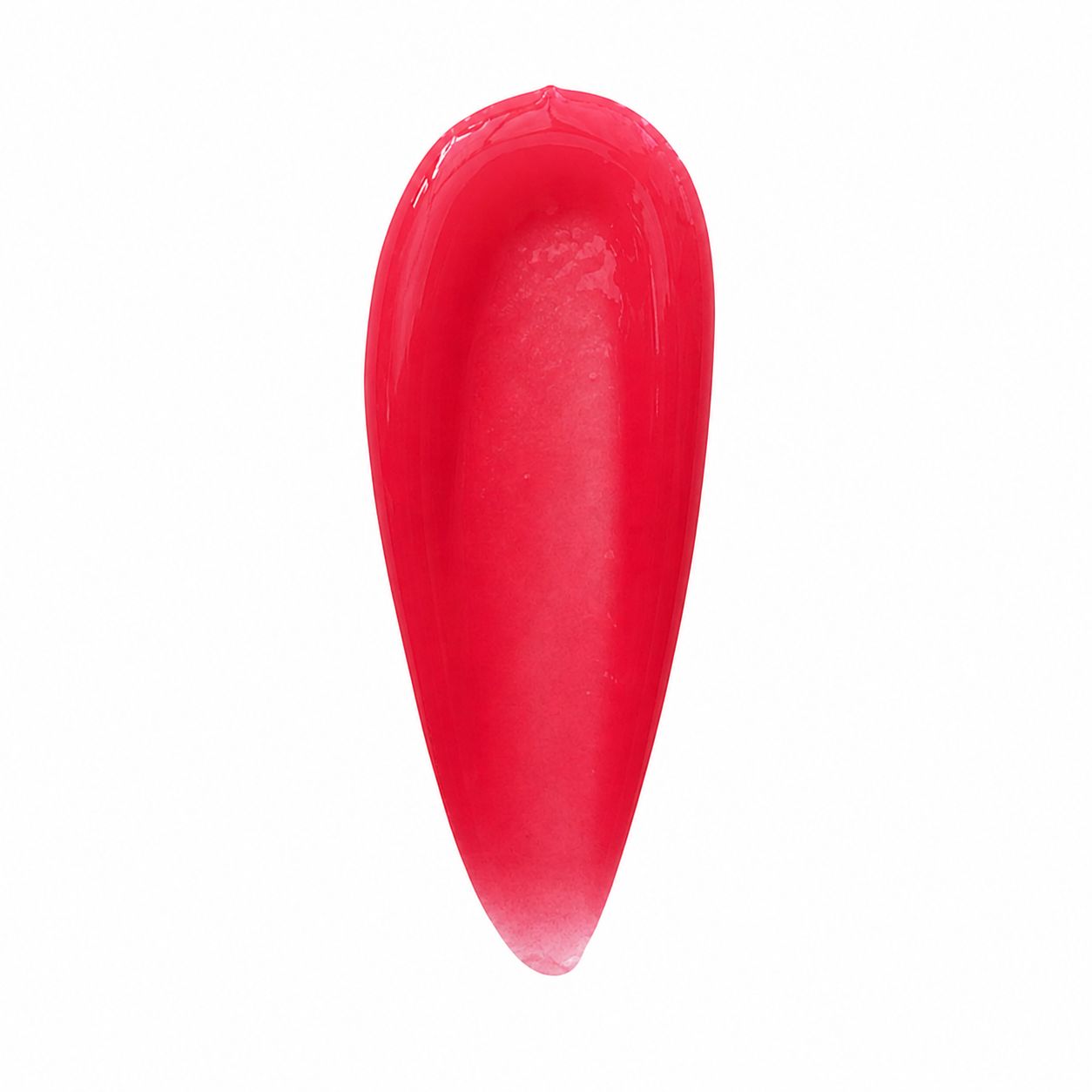 Dewy Tint Buildable Liquid Blush