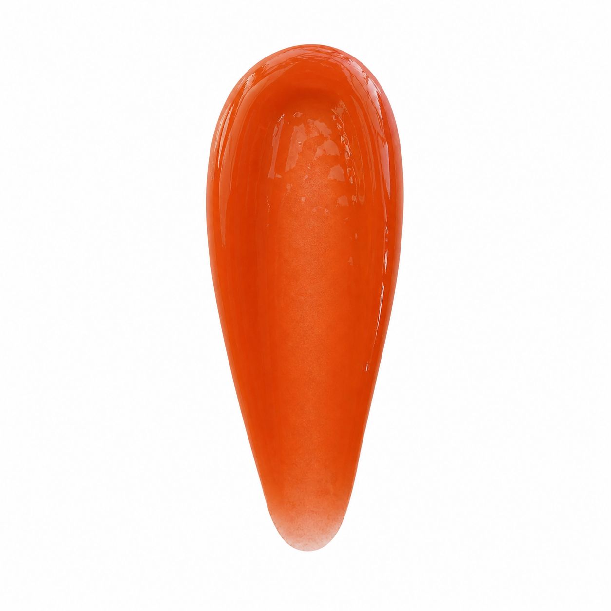 Dewy Tint Buildable Liquid Blush
