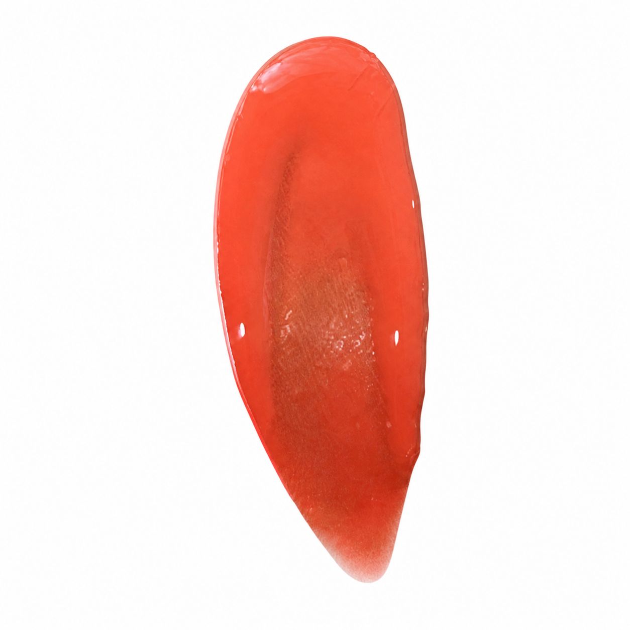 Dewy Tint Buildable Liquid Blush