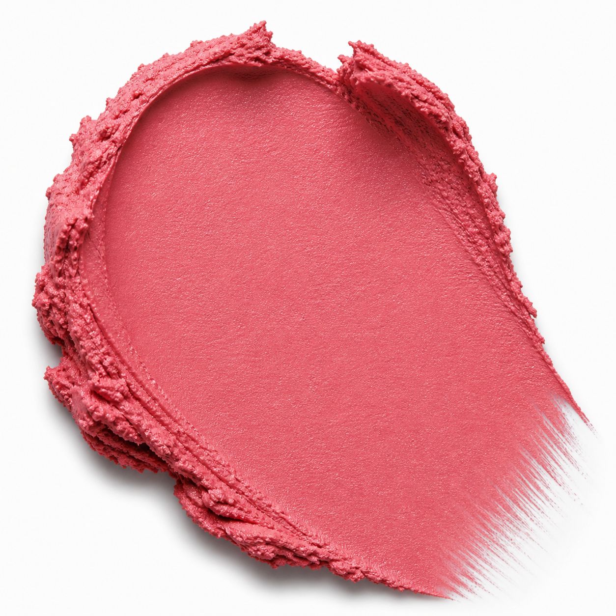 Triple-Milled Satin Blush Pan