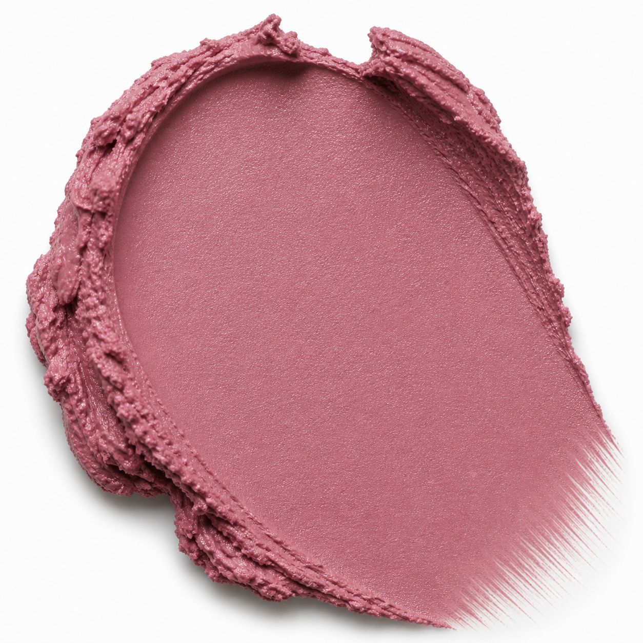 Triple-Milled Satin Blush Pan