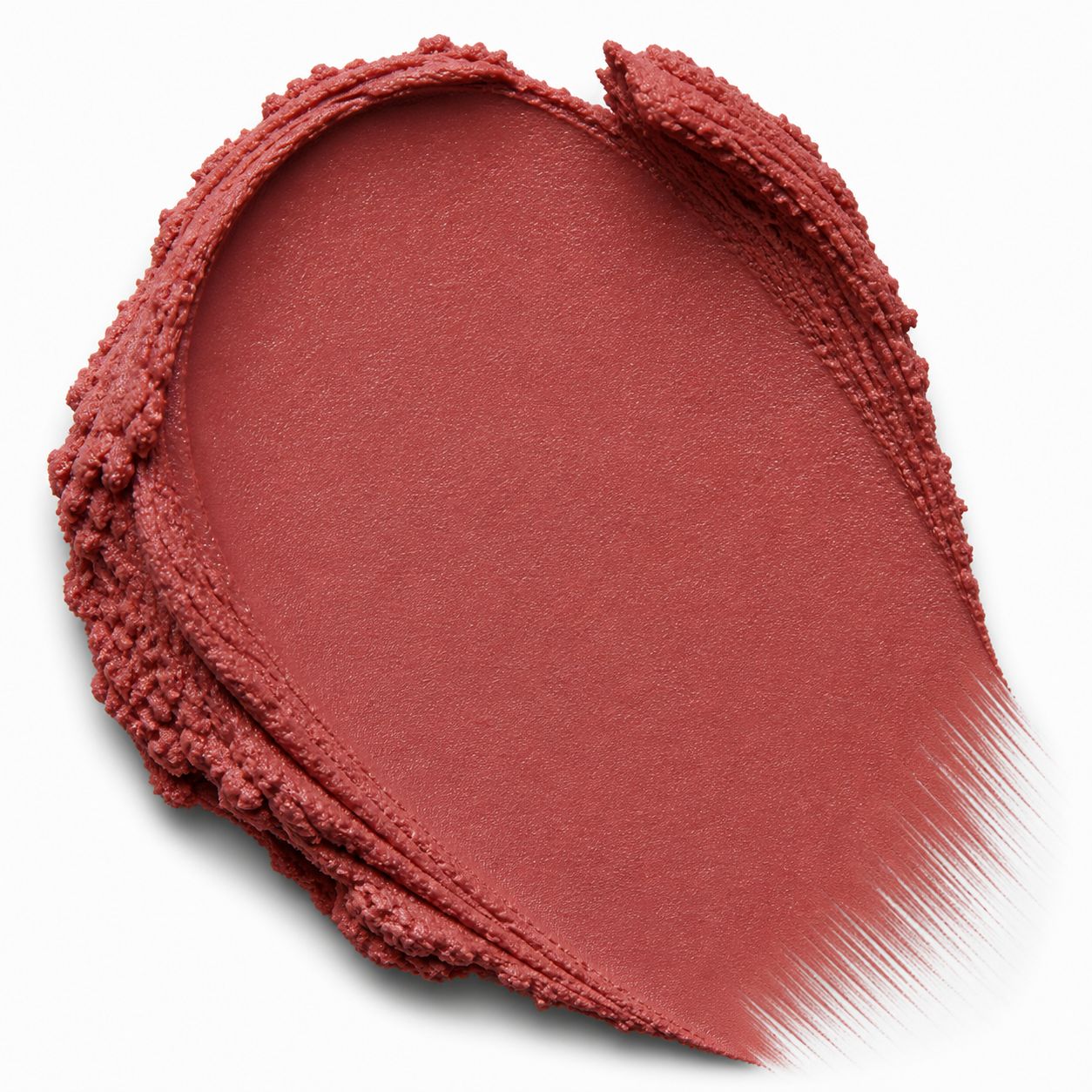 Triple-Milled Satin Blush Pan