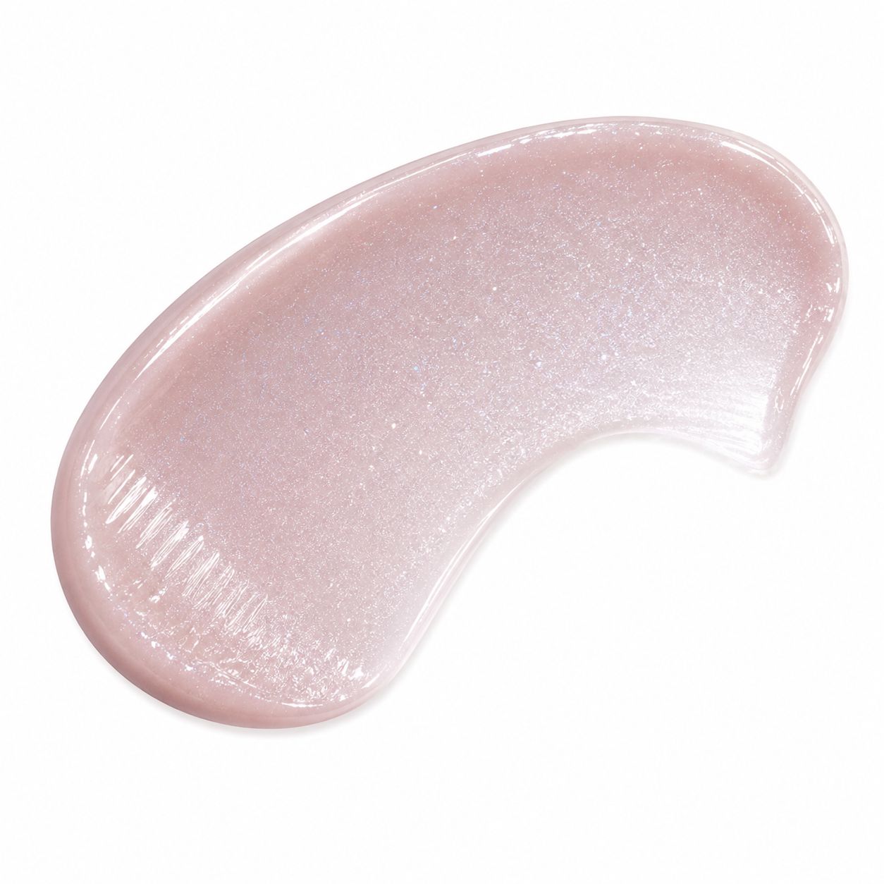 High-Shine Plumping Lip Gloss