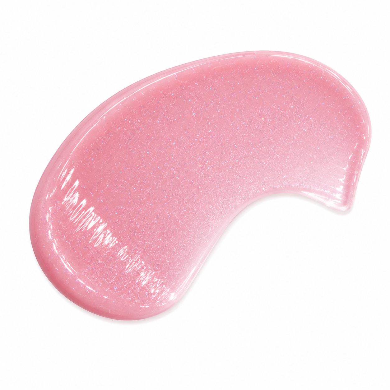 High-Shine Plumping Lip Gloss