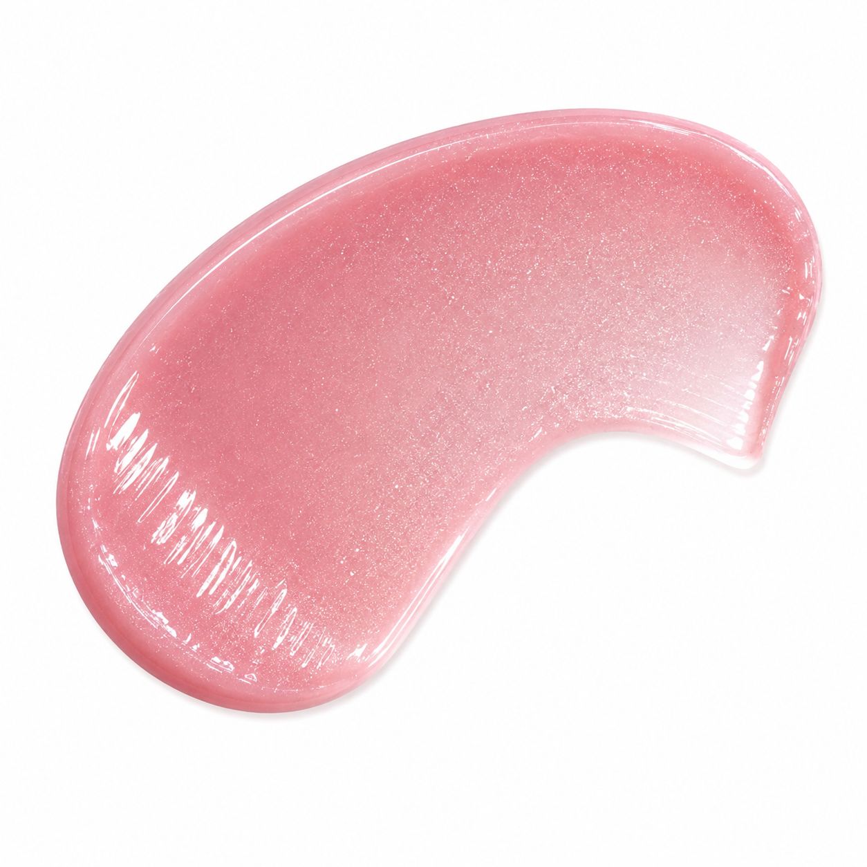 High-Shine Plumping Lip Gloss