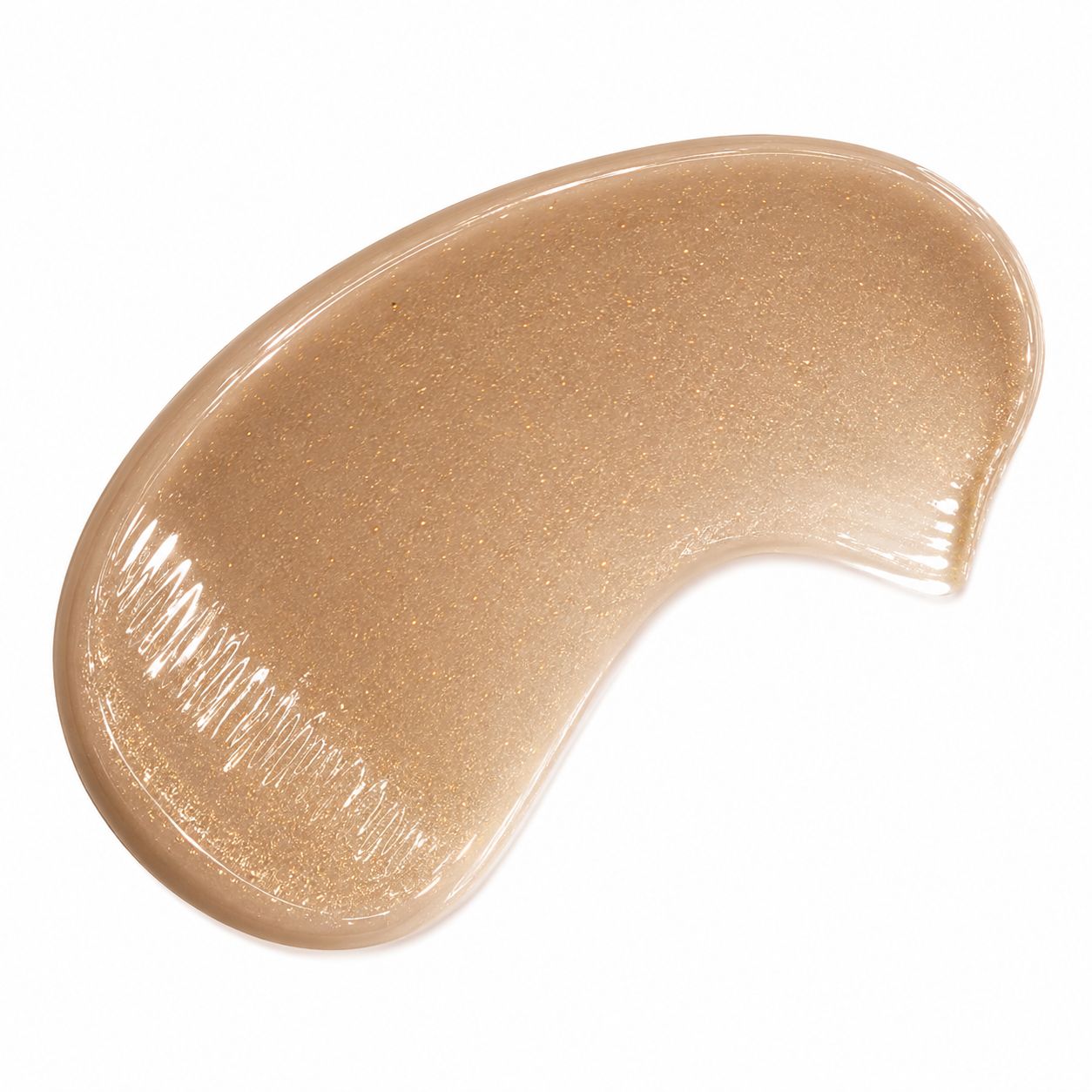 High-Shine Plumping Lip Gloss