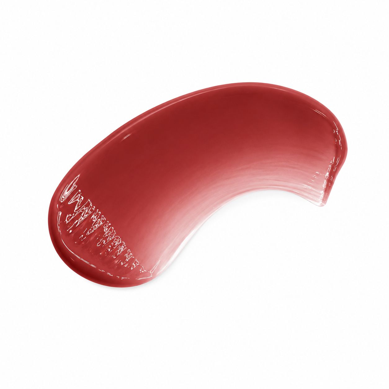 High-Shine Plumping Lip Gloss