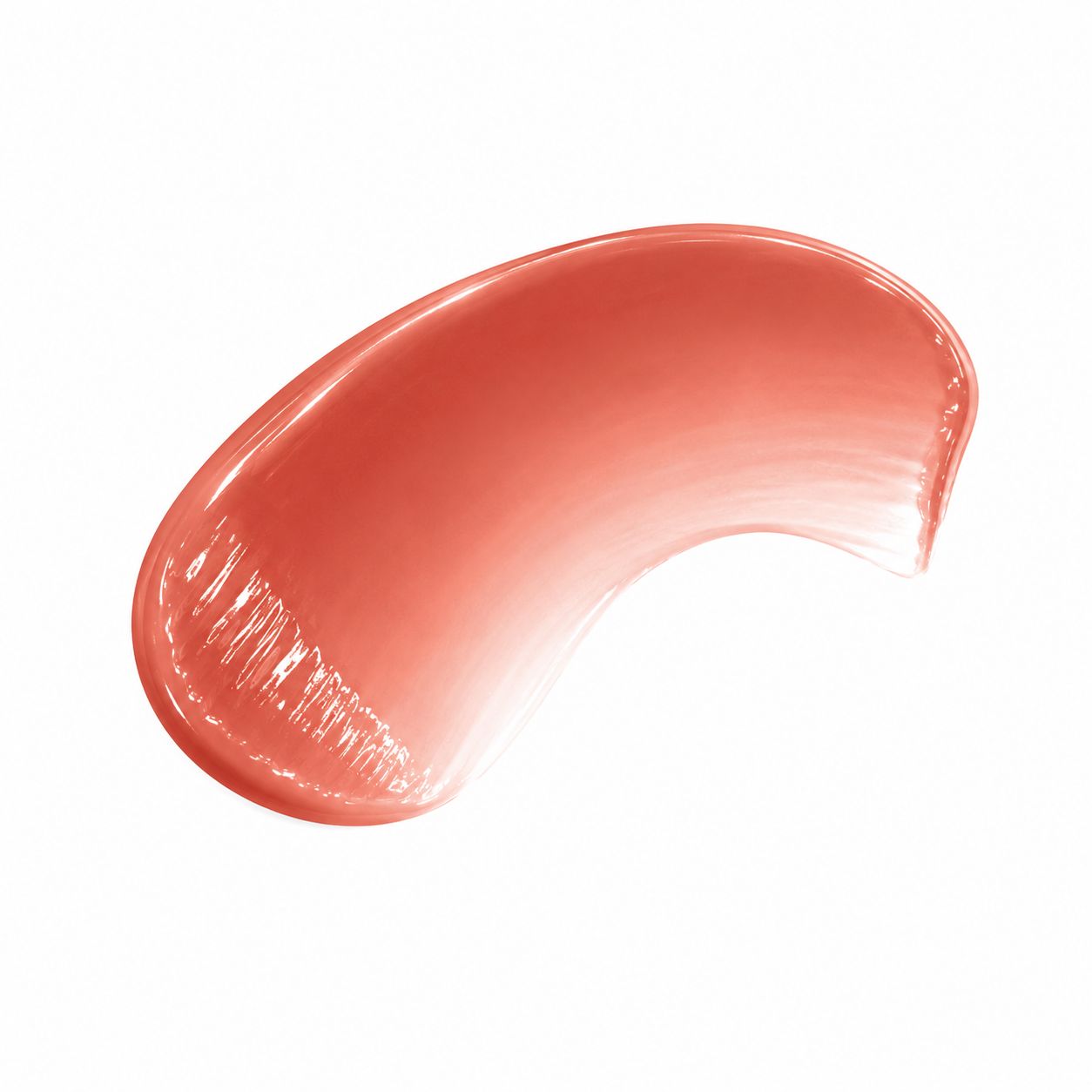 High-Shine Plumping Lip Gloss