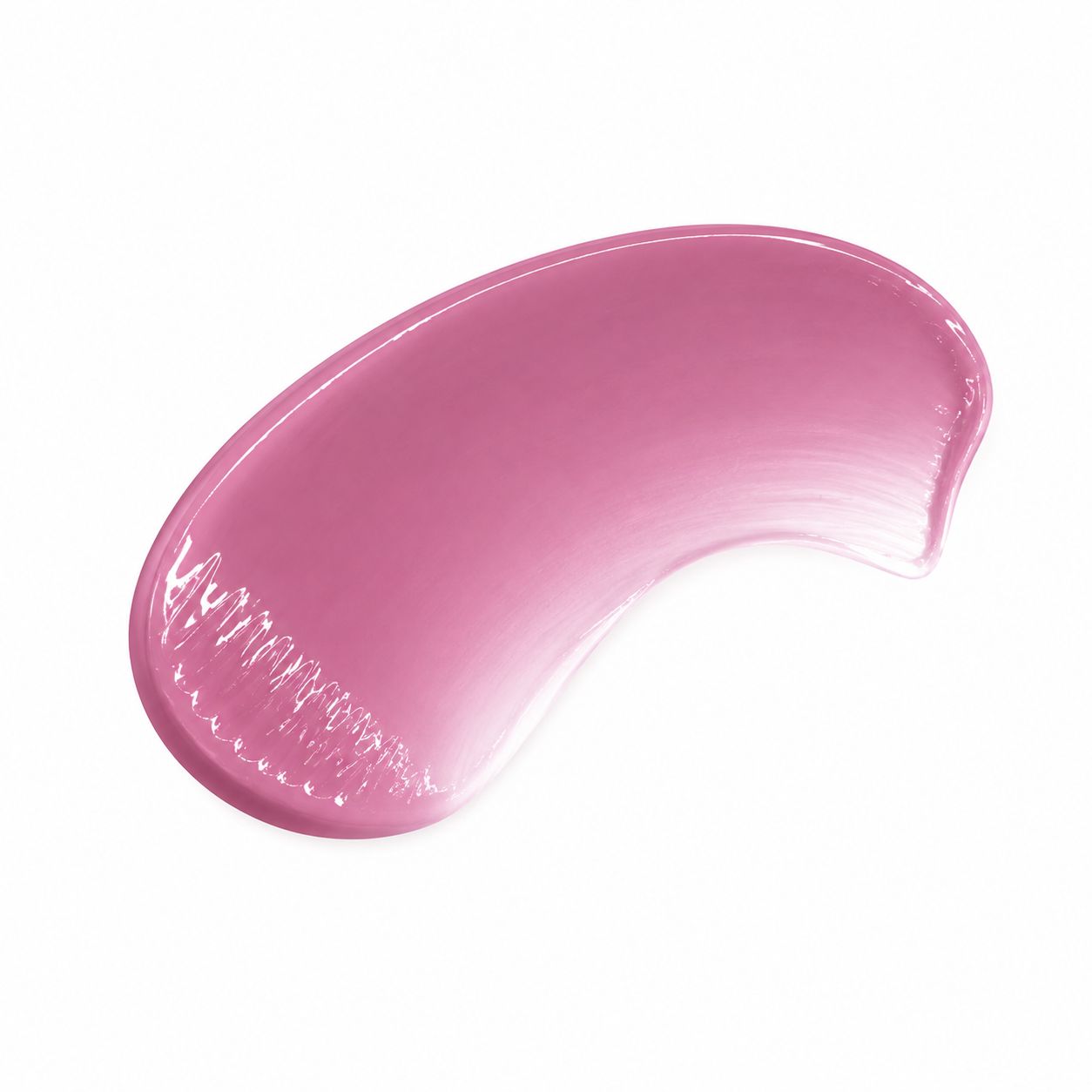 High-Shine Plumping Lip Gloss