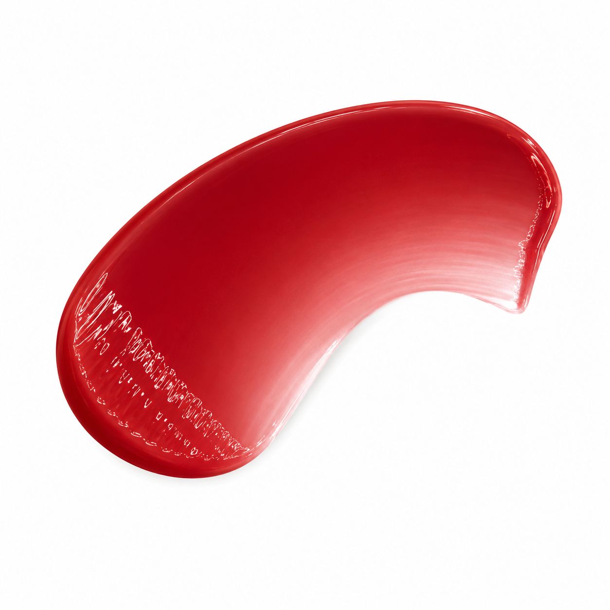 High-Shine Plumping Lip Gloss