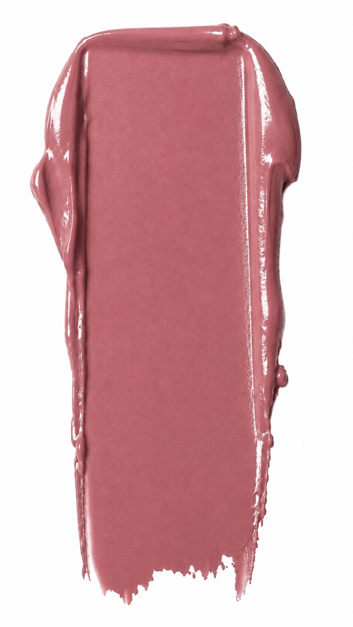 Beeswax Satin-Gloss Lipstick