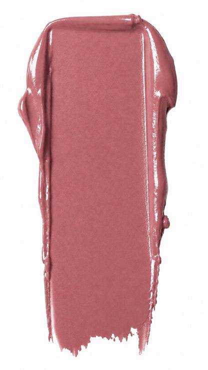 Beeswax Satin-Gloss Lipstick