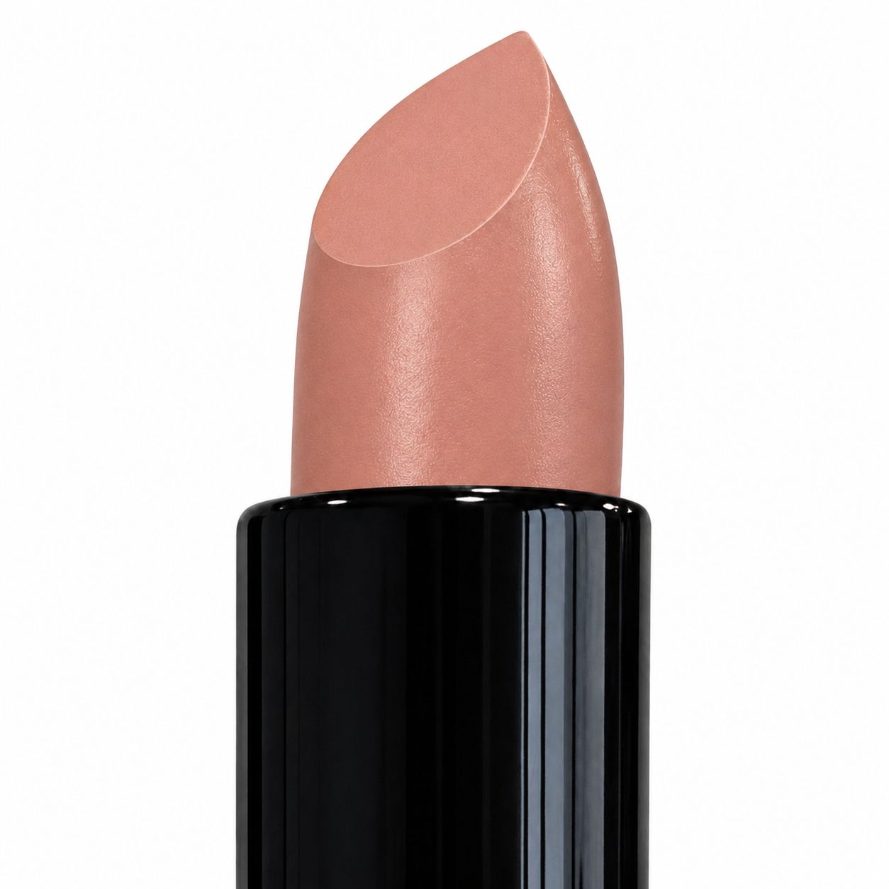 Beeswax Satin-Gloss Lipstick