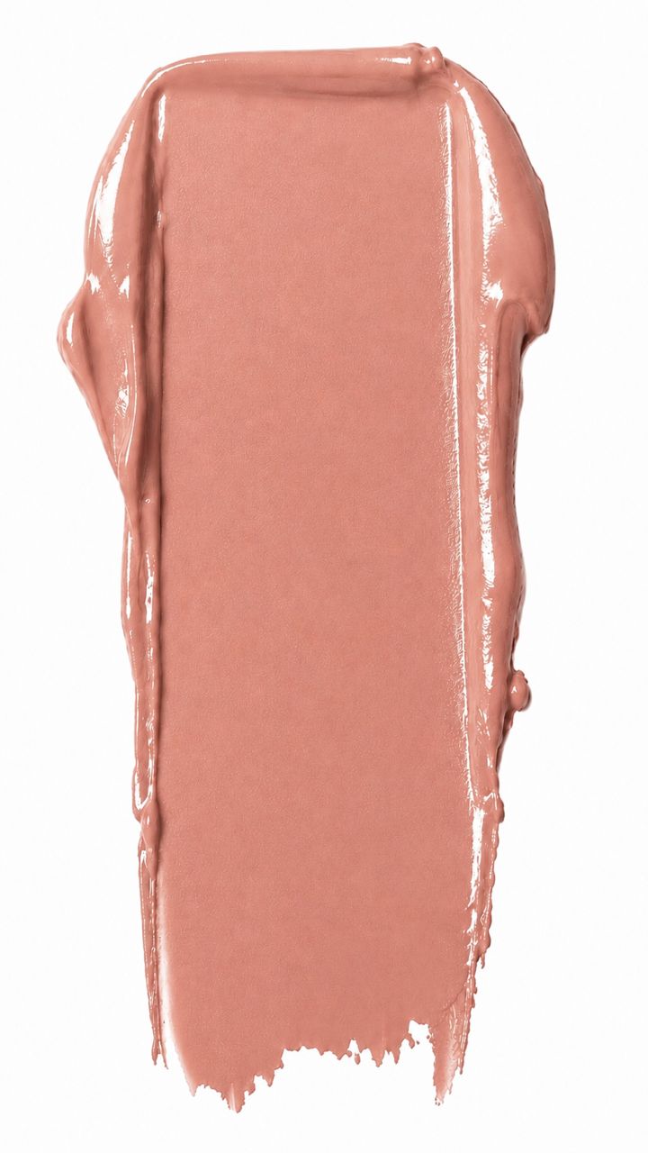Beeswax Satin-Gloss Lipstick