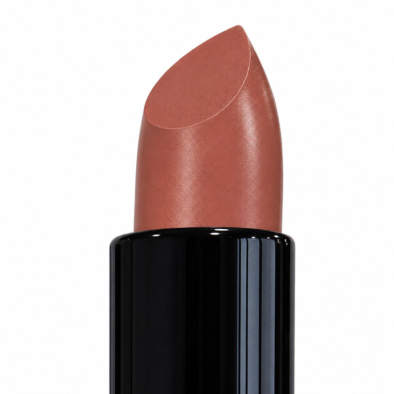 Beeswax Satin-Gloss Lipstick
