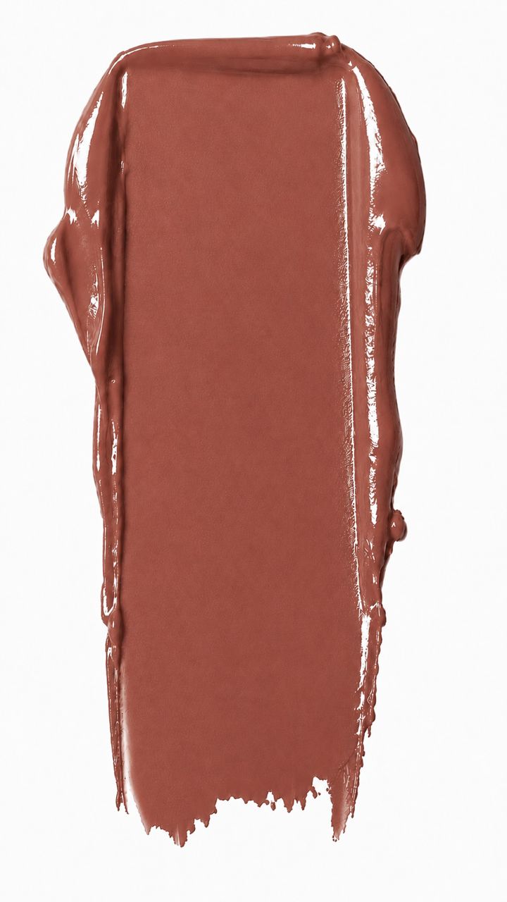 Beeswax Satin-Gloss Lipstick