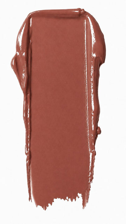 Beeswax Satin-Gloss Lipstick