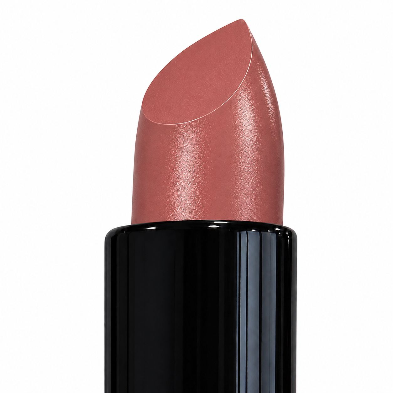 Beeswax Satin-Gloss Lipstick