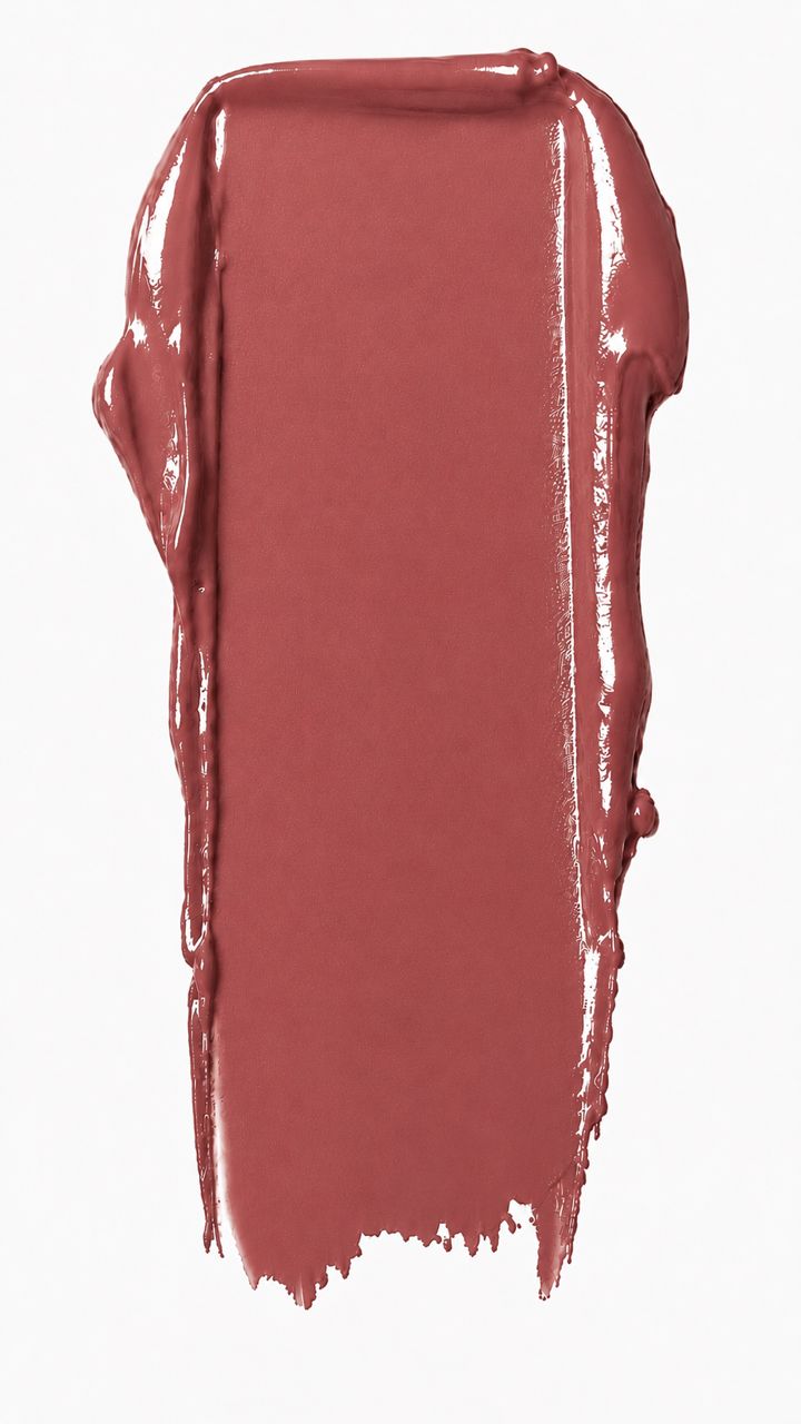 Beeswax Satin-Gloss Lipstick