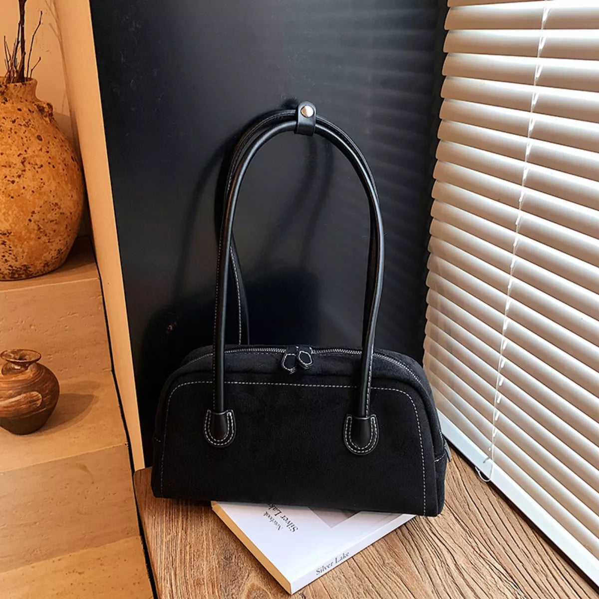 aae5907d-7bdd-4cff-8f91-62860bcf8f40-Max-Origin