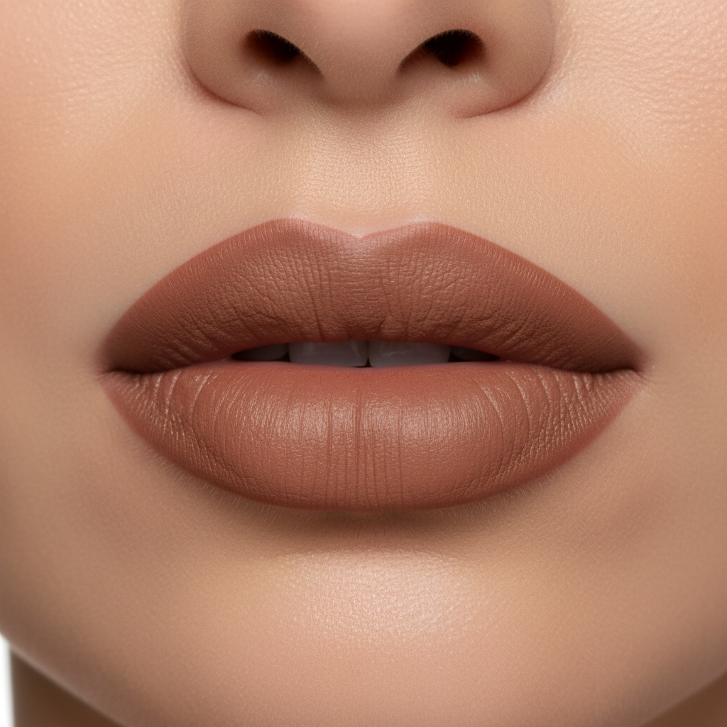 Cocoa Kiss LSP72
