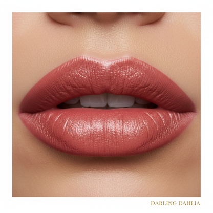 Darling Dahlia KB1