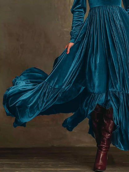 ffdfa9fb-f5fa-4560-b46d-edf786b7c2bb-Max-Origin