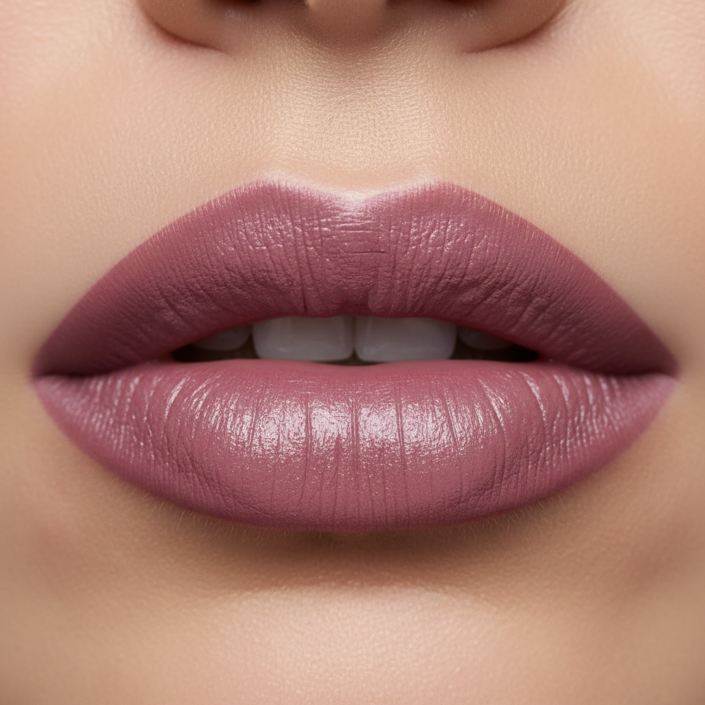 Magical Mauve GS2