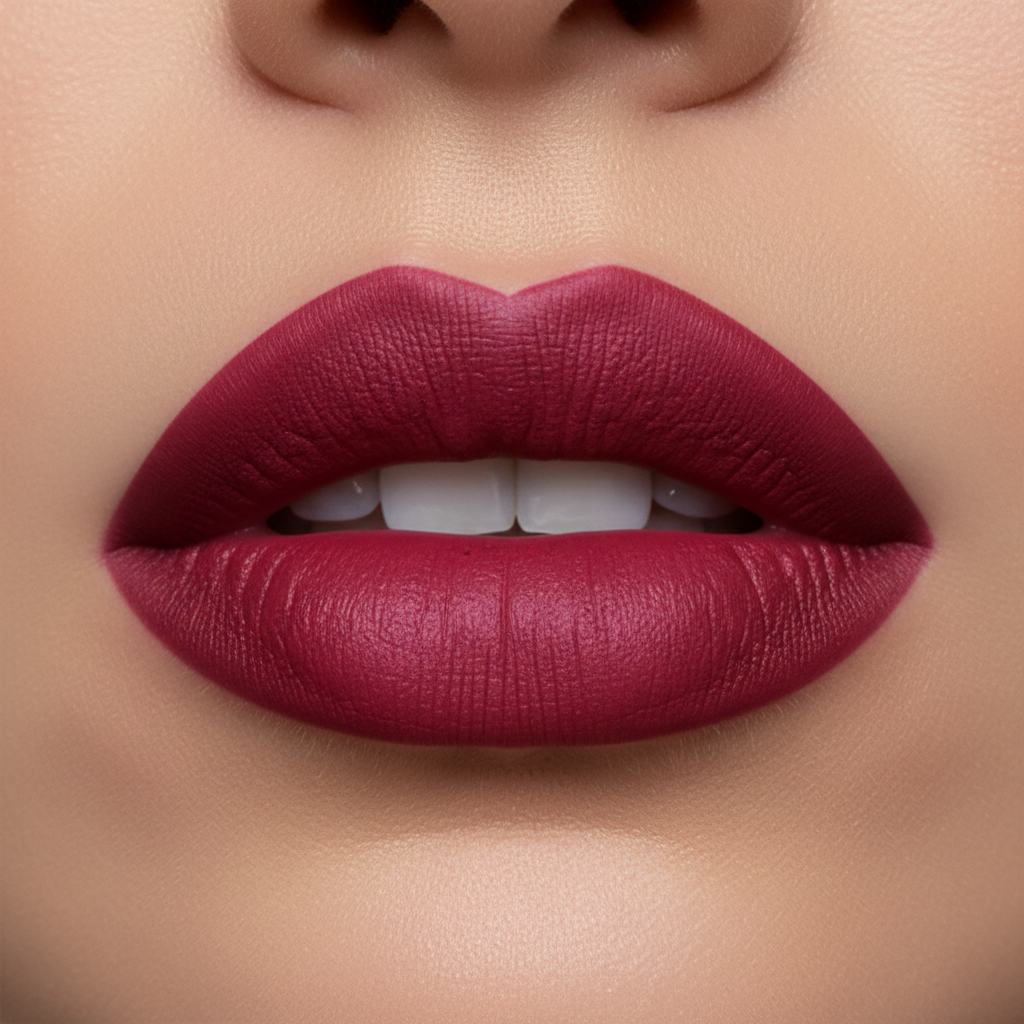 Outlandish LSP78