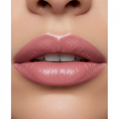 Parisian Pink EC3