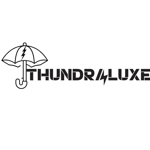 THUNDRALUXE