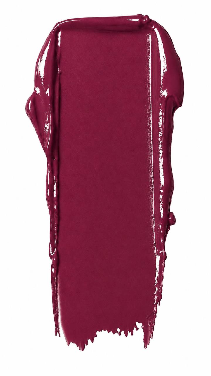 Beeswax Satin-Gloss Lipstick