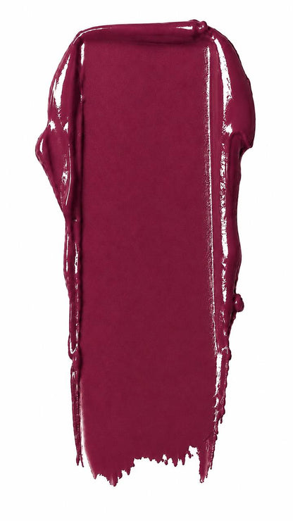 Beeswax Satin-Gloss Lipstick