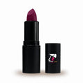 Beeswax Satin-Gloss Lipstick