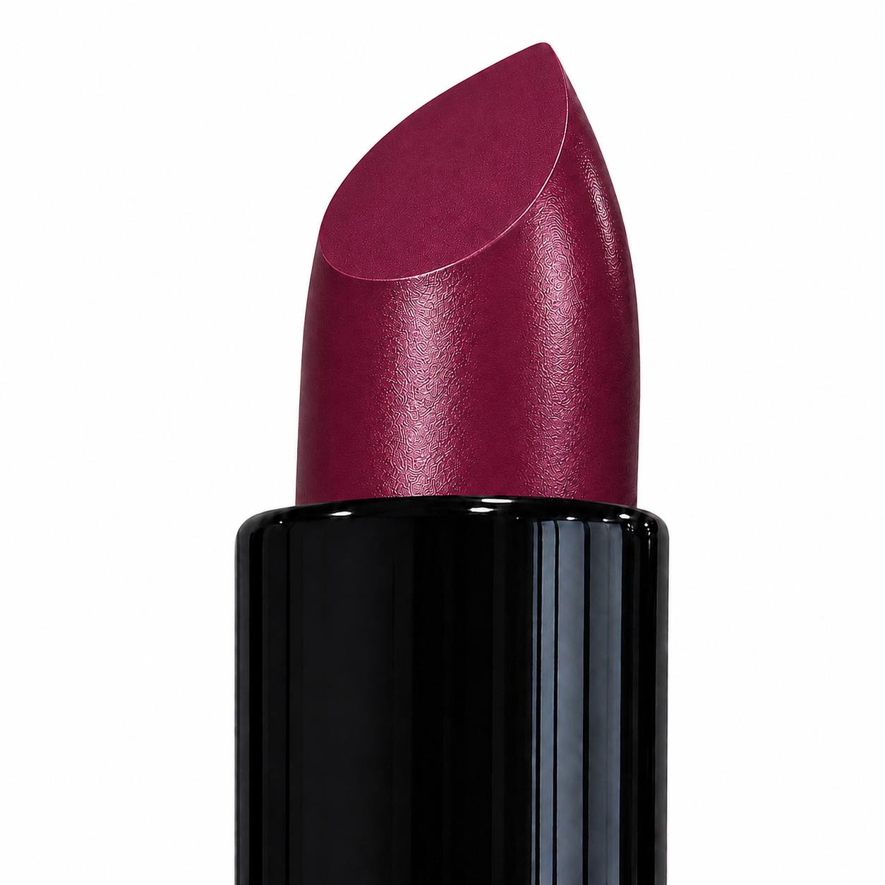 Beeswax Satin-Gloss Lipstick