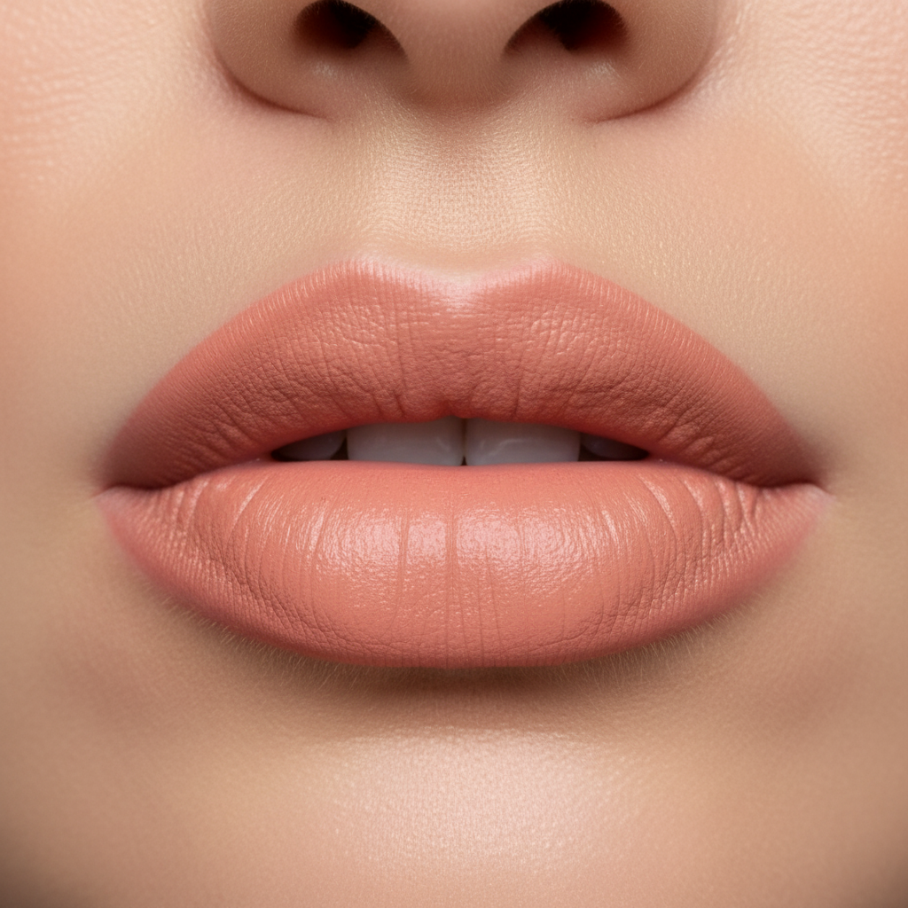 Pink Peach LSP81